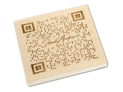 Steven Andrew Designs