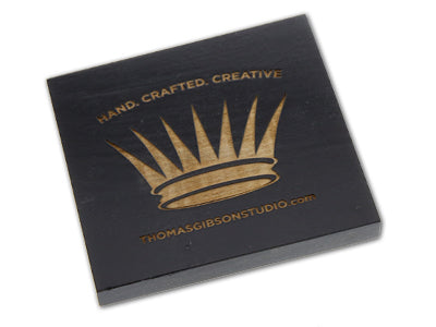 Steven Andrew Designs