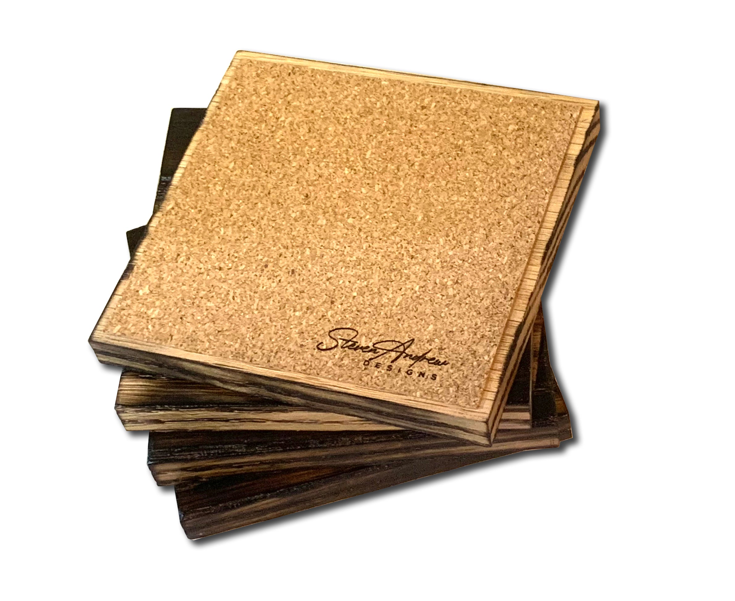 Steven Andrew Designs