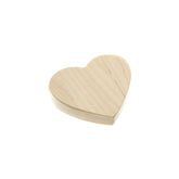 Heart Bottle Opener/Coaster
