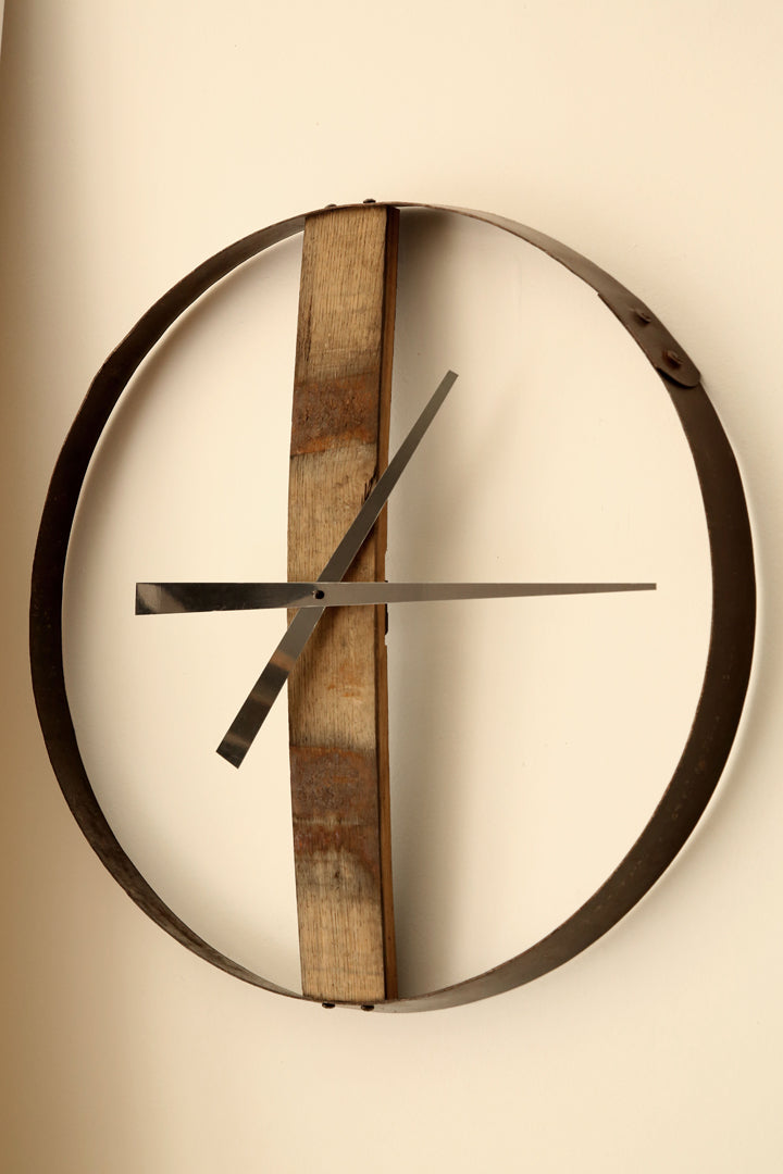 Steven Andrew Designs