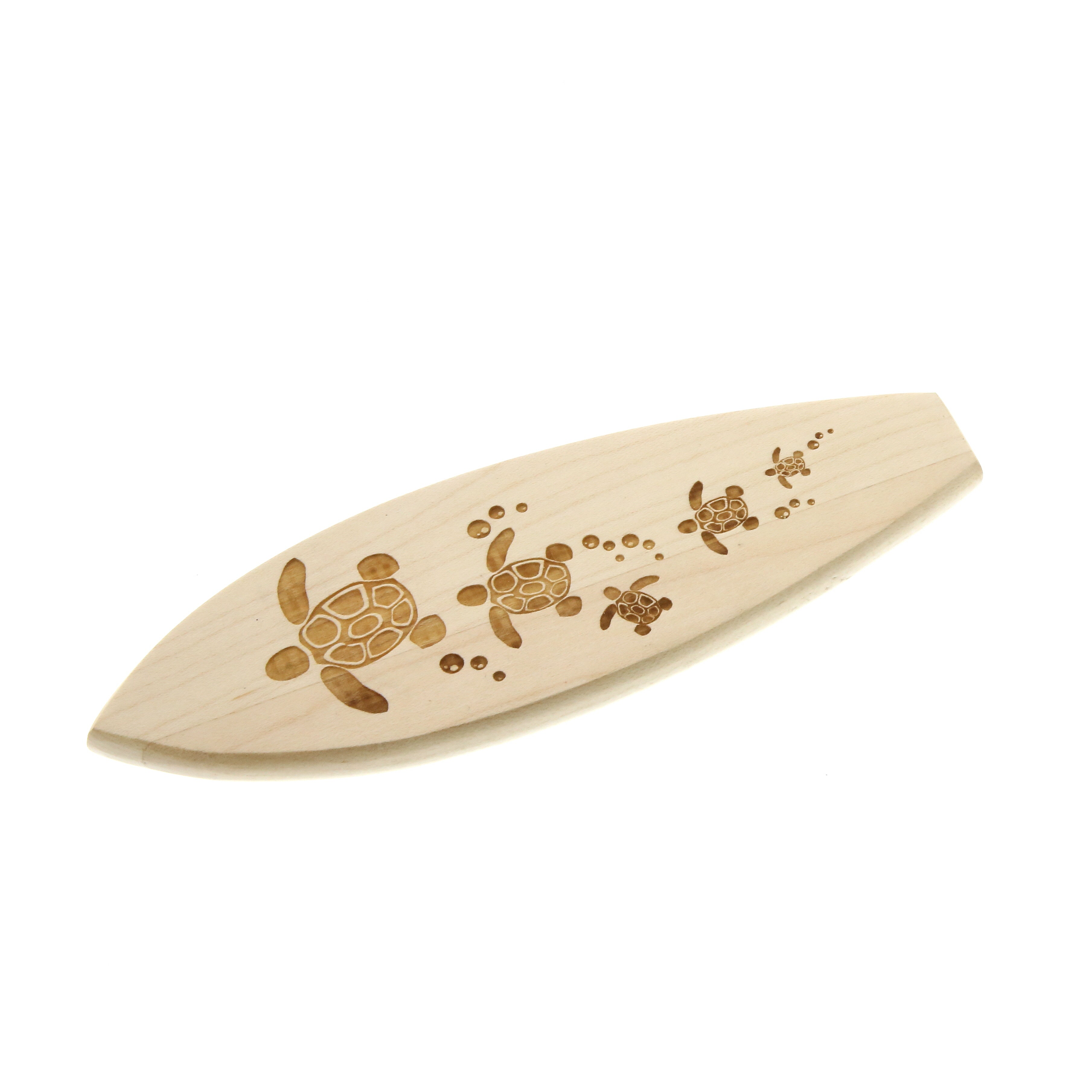 Steven Andrew Designs