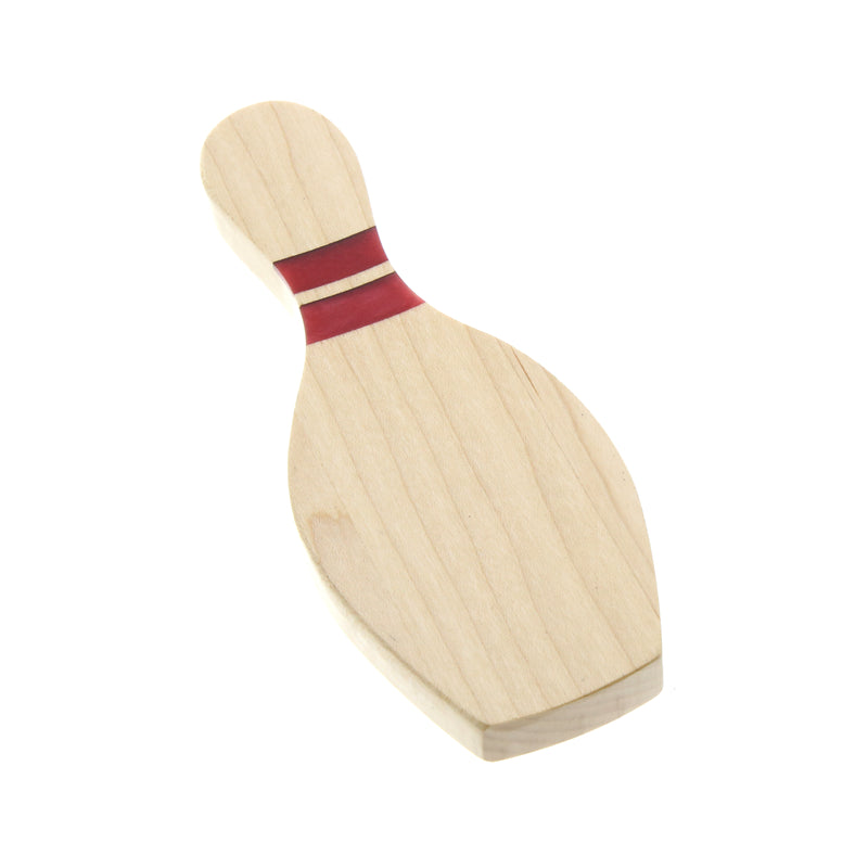 https://stevenandrewdesigns.com/cdn/shop/products/BowlingPinBottleOpenerTop3-4VIEW_800x.jpg?v=1628388414