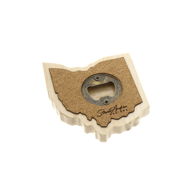 Range Of Collectable Bottle Openers Coaster Set Fanattik - Foto 3