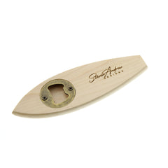 Surfboard Bottle Opener